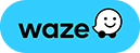 Abrir no Waze